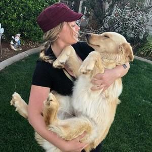 Meet your Posher, Ciera